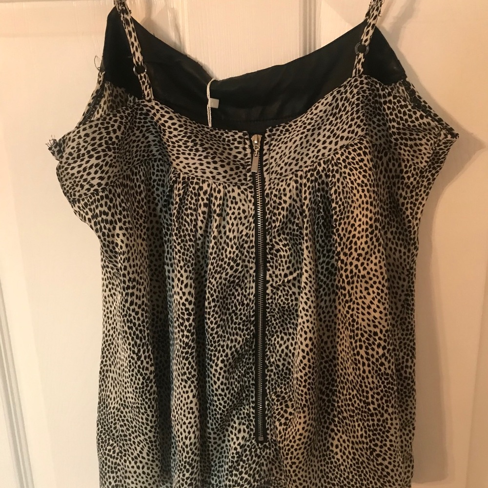 Cami - Picture 4 of 4